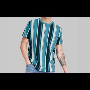 Original use T shirt